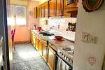 Cetvorosoban stan, Šibenik, Vidici, prodaja, 250000 €, 88 m2