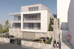 Dvosoban stan, Dubrovnik, Nuncijata, prodaja, 550000 €, 154 m2