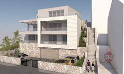 Dvosoban stan, Dubrovnik, Nuncijata, prodaja, 550000 €, 154 m2