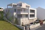 Dvosoban stan, Dubrovnik, Nuncijata, prodaja, 550000 €, 154 m2