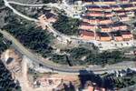 Dvosoban stan, Dubrovnik, Nuncijata, prodaja, 550000 €, 154 m2