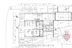 Dvosoban stan, Dubrovnik, Nuncijata, prodaja, 550000 €, 154 m2