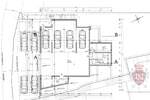 Dvosoban stan, Dubrovnik, Nuncijata, prodaja, 550000 €, 154 m2
