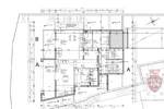 Dvosoban stan, Dubrovnik, Nuncijata, prodaja, 377080 €, 81 m2