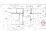 Dvosoban stan, Dubrovnik, Nuncijata, prodaja, 377080 €, 81 m2