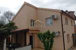 Kuca, Dobrinj, Gostinjac, prodaja, 450000 €, 160 m2