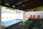 Kuca, Dobrinj, Gostinjac, prodaja, 450000 €, 160 m2