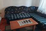 Dvosoban stan, Crikvenica, prodaja, 161000 €, 40 m2