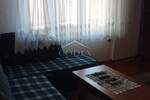 Dvosoban stan, Crikvenica, prodaja, 161000 €, 40 m2