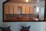 Dvosoban stan, Crikvenica, prodaja, 161000 €, 40 m2