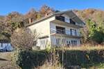 Kuca, Matulji, Mihotići, prodaja, 394300 €, 523 m2
