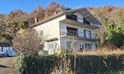 Kuca, Matulji, Mihotići, prodaja, 394300 €, 523 m2