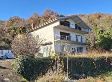 Kuca, Matulji, Mihotići, prodaja, 394300 €, 523 m2