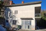 Kuca, Matulji, Mihotići, prodaja, 394300 €, 523 m2