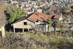 Kuca, Matulji, Mihotići, prodaja, 394300 €, 523 m2