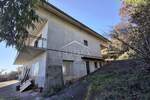 Kuca, Matulji, Mihotići, prodaja, 394300 €, 523 m2
