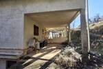 Kuca, Matulji, Mihotići, prodaja, 394300 €, 523 m2