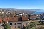 Kuca, Matulji, Mihotići, prodaja, 394300 €, 523 m2