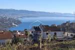 Kuca, Matulji, Mihotići, prodaja, 394300 €, 523 m2