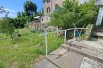 Jednosoban stan, Rijeka, Banderovo, prodaja, 84000 €, 21 m2