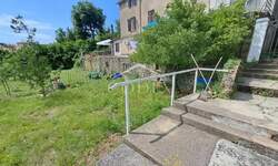 Jednosoban stan, Rijeka, Banderovo, prodaja, 84000 €, 21 m2