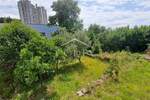 Jednosoban stan, Rijeka, Banderovo, prodaja, 84000 €, 21 m2