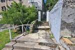 Jednosoban stan, Rijeka, Banderovo, prodaja, 84000 €, 21 m2