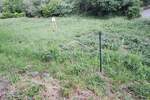 Zemljiste, Vinodol, Bribir, prodaja, 124500 €, 755 m2