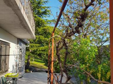 Kuca, Vinodol, Bribir, prodaja, 290000 €, 108 m2