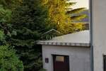 Kuca, Vinodol, Bribir, prodaja, 290000 €, 108 m2