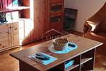 Kuca, Vinodol, Bribir, prodaja, 290000 €, 108 m2