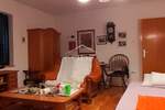 Kuca, Vinodol, Bribir, prodaja, 290000 €, 108 m2