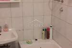 Kuca, Vinodol, Bribir, prodaja, 290000 €, 108 m2
