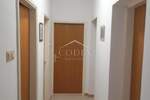 Kuca, Vinodol, Bribir, prodaja, 290000 €, 108 m2