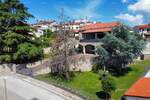 Kuca, Pula, prodaja, 990000 €, 200 m2