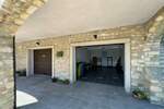 Kuca, Pula, prodaja, 990000 €, 200 m2