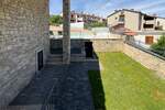 Kuca, Pula, prodaja, 990000 €, 200 m2