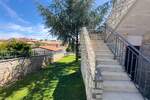 Kuca, Pula, prodaja, 990000 €, 200 m2