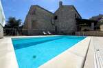 Kuca, Pula, prodaja, 990000 €, 200 m2