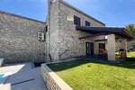 Kuca, Pula, prodaja, 990000 €, 200 m2
