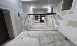 Poslovni prostor, Opatija, prodaja, 264000 €, 85 m2