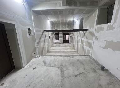 Poslovni prostor, Opatija, prodaja, 264000 €, 85 m2