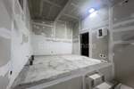 Poslovni prostor, Opatija, prodaja, 264000 €, 85 m2