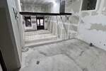 Poslovni prostor, Opatija, prodaja, 264000 €, 85 m2
