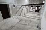 Poslovni prostor, Opatija, prodaja, 264000 €, 85 m2