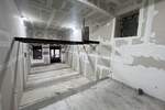 Poslovni prostor, Opatija, prodaja, 264000 €, 85 m2