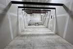 Poslovni prostor, Opatija, prodaja, 264000 €, 85 m2