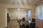 Kuca, Viškovo, Marčelji, prodaja, 279000 €, 190 m2