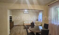 Kuca, Viškovo, Marčelji, prodaja, 279000 €, 190 m2