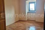 Kuca, Viškovo, Marčelji, prodaja, 279000 €, 190 m2